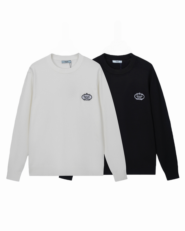 Prada M-3XL xetr303